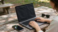 9 Best Laptop Privacy Keyboard Covers in 2026