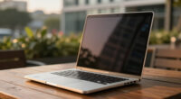 9 Best Mobile Workstation Laptops In 2026