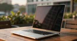 9 Best Mobile Workstation Laptops In 2026