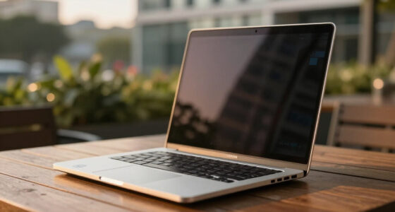 9 Best Mobile Workstation Laptops In 2026