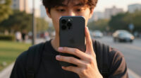 9 Best Privacy-Focused Smartphones in 2026