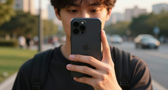 9 Best Privacy-Focused Smartphones in 2026