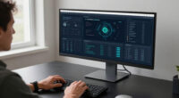 9 Best Ultrawide Monitors In 2026