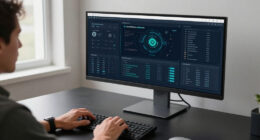9 Best Ultrawide Monitors In 2026