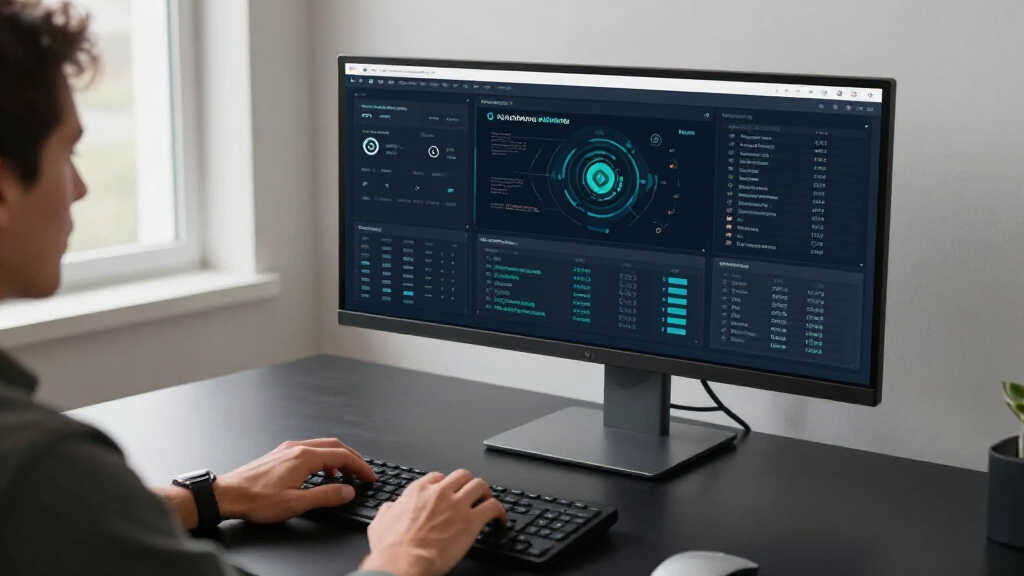 9 Best Ultrawide Monitors In 2026