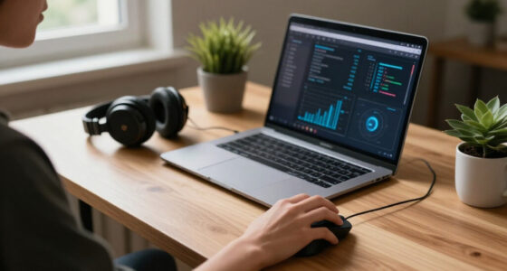 9 Best Wireless Gaming Mice In 2026