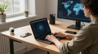 A Surveillance Treaty In Disguise: Canada Signs UN Cybercrime Convention