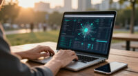 AI And Cross-Domain Attacks: A New Security Paradigm