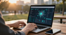 AI And Cross-Domain Attacks: A New Security Paradigm