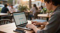 AI Automation Software For Small Businesses: A Labor Day Sales Guide