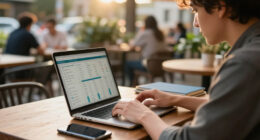 AI Automation Software For Small Businesses: A Labor Day Sales Guide