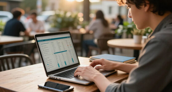 AI Automation Software For Small Businesses: A Labor Day Sales Guide