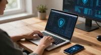 AI Fuels More Than Half Of Cybercrime In Africa As Scams Surge – Interpol