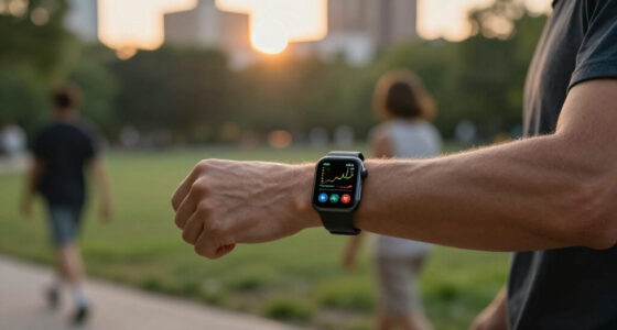 AI Market Insights: SenseTime’s 2026 Guidance For June 2026