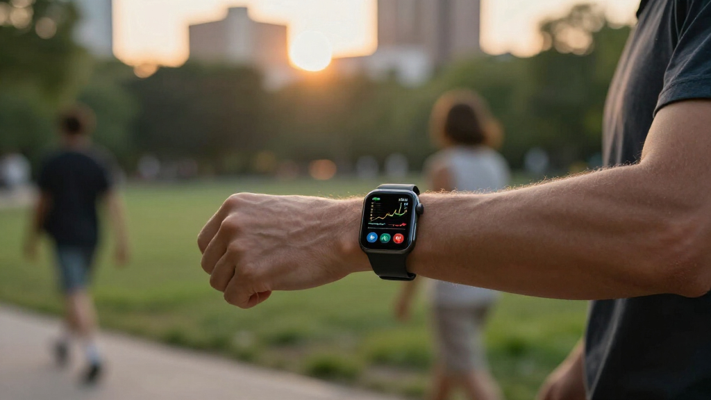 AI Market Insights: SenseTime’s 2026 Guidance For June 2026