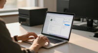 AI Tools & Automation Buying Guide 2026