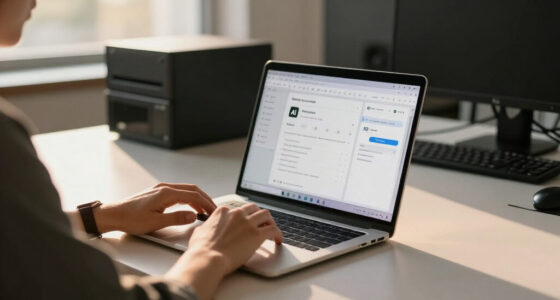 AI Tools & Automation Buying Guide 2026
