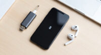 AliExpress Runs Silent WebAudio Fingerprinting That Breaks Bluetooth Multipoint