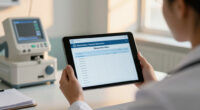 Amgen Discloses Data Breach Involving Patient Health Information