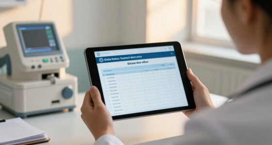 Amgen Discloses Data Breach Involving Patient Health Information