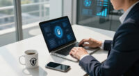 AMGEN INC Files 8-K: Cybersecurity Incident