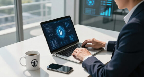 AMGEN INC Files 8-K: Cybersecurity Incident