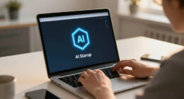 Anthropic Reportedly In Talks To Buy Israeli-founded AI Startup At $6B Valuation – The Times Of Israel