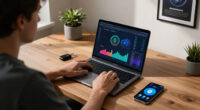 Are AI Tokens Being Sold Off Due To Invisible Market Factors?