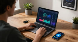 Are AI Tokens Being Sold Off Due To Invisible Market Factors?
