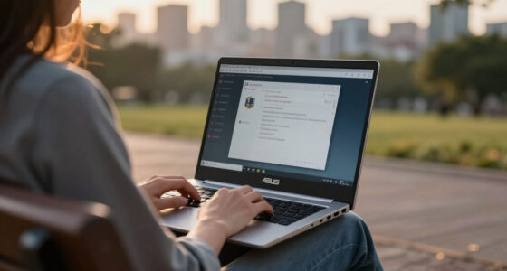 Asustek Computer Surges In Global Coverage