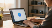 Atlassian Rovo Exfiltrates Data, Bypassing Controls