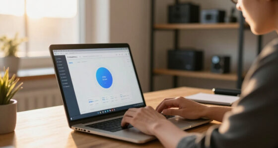 Atlassian Rovo Exfiltrates Data, Bypassing Controls