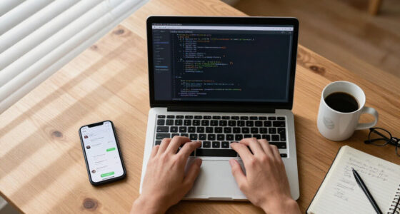 Bekennerschreiben Im Darknet: Berlin Wird Nach Hackerangriff Erpresst - Wegner Lehnt Forderungen Ab - N-tv.de