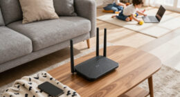 Best Mesh WiFi Systems To Cover Your Entire Home In 2026