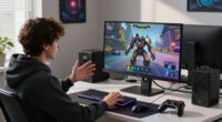 Blizzard Swears Overwatch’s New Mech Hero Isn’t ‘D.Va 2.0’