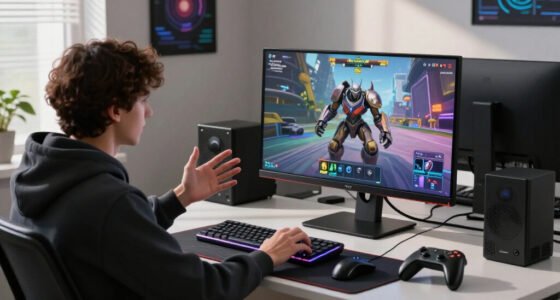 Blizzard Swears Overwatch’s New Mech Hero Isn’t ‘D.Va 2.0’