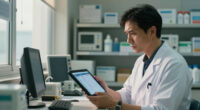 Boston Scientific’s Ordering, Shipping Disrupted In Cyberattack - MedTech Dive