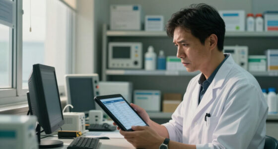 Boston Scientific’s Ordering, Shipping Disrupted In Cyberattack - MedTech Dive