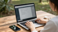 Cadence Design Systems Surges In Global Coverage