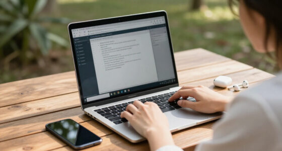 Cadence Design Systems Surges In Global Coverage