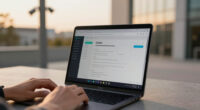 Celld: Self-hosted, Distributed Durable Objects