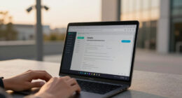 Celld: Self-hosted, Distributed Durable Objects