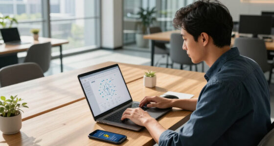 Cisco Systems Surges In Global Coverage