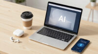 Claude Users Are Concerned About Watermarks Limiting Their AI Assistance At Work And School