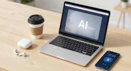 Claude Users Are Concerned About Watermarks Limiting Their AI Assistance At Work And School