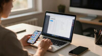 Cloudflare OS: An Open Platform For Agents, Apps, And Work