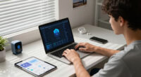 College 2026: The AI Tools That Will Change Everything