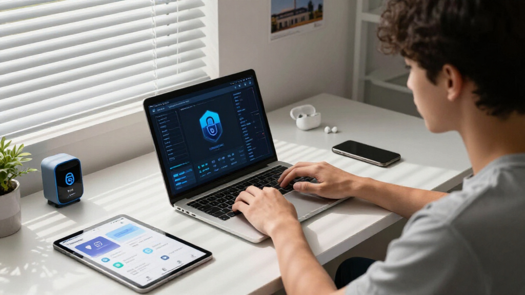 College 2026: The AI Tools That Will Change Everything