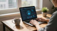 CVE-2026-21962: Oracle HTTP Server And Oracle Weblogic Server Proxy Plug-in Improper Access Control Vulnerability Actively Exploited (CISA KEV)