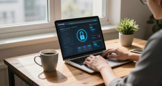 CVE-2026-21962: Oracle HTTP Server And Oracle Weblogic Server Proxy Plug-in Improper Access Control Vulnerability Actively Exploited (CISA KEV)